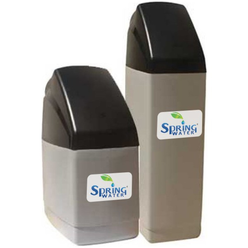 Spring Water Swan Kabinet Mini Boş Kabin Bahçe Makinesi Fiyatı