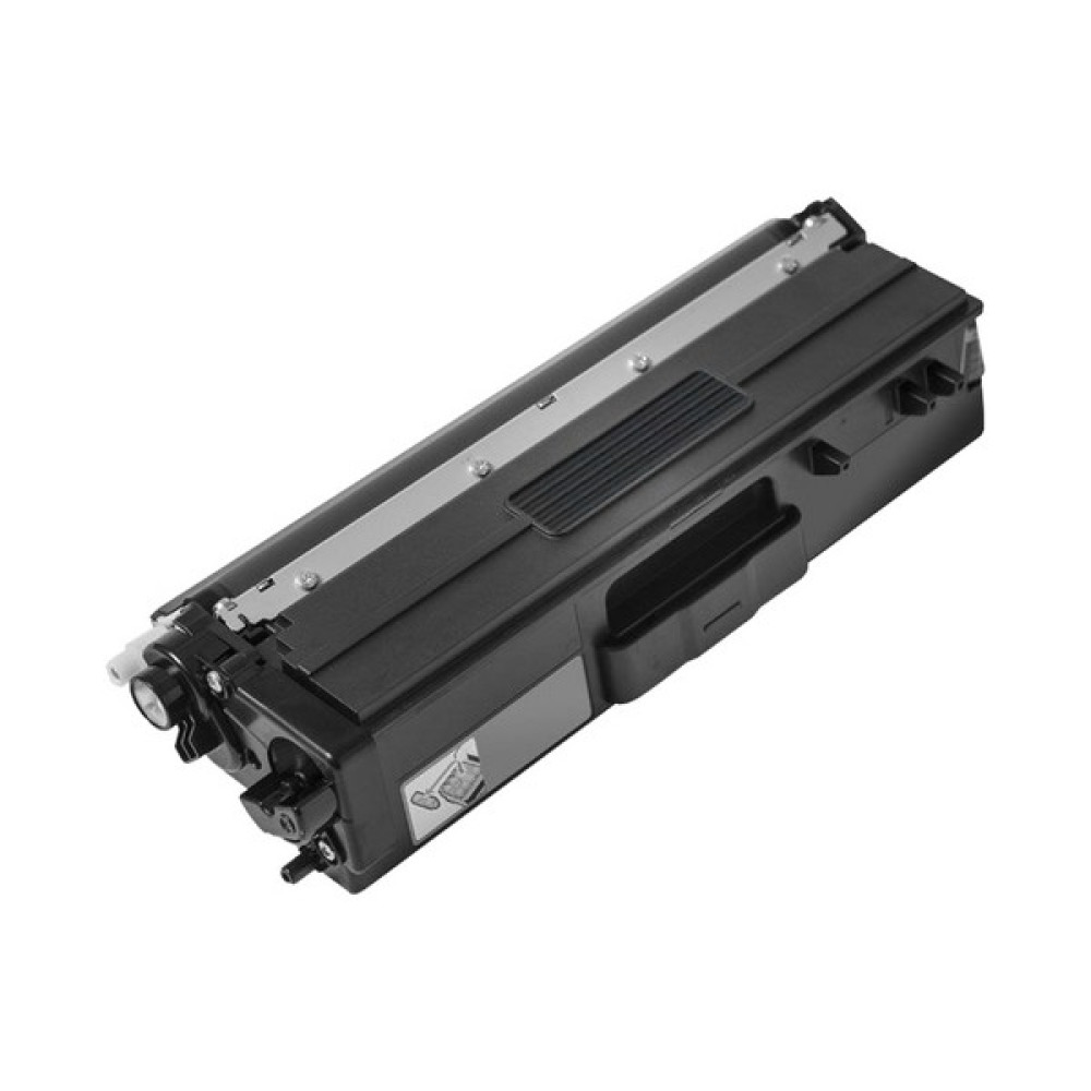 Sprint Brother TN-423/8260/8690 Uyumlu Black Toner 6.5k Oto Boyaları Fiyatı