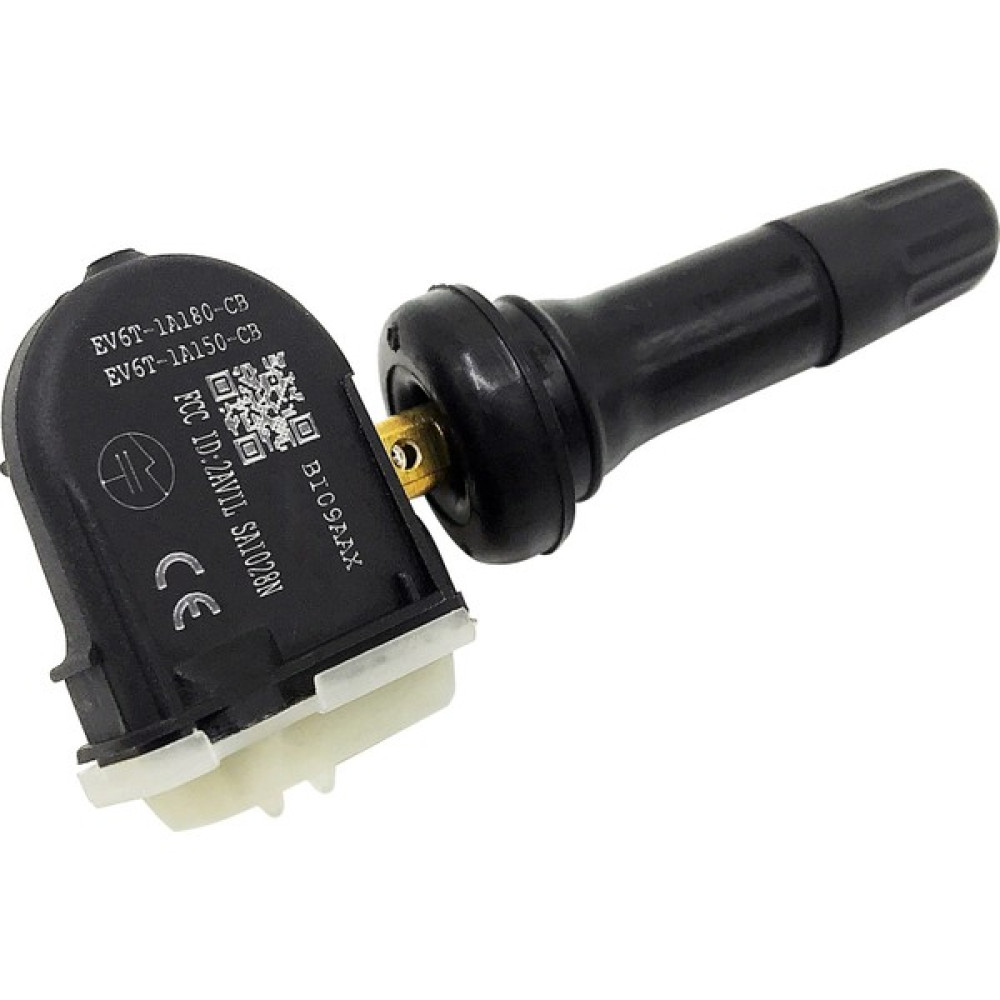 Sprotauto Ford İçin Lastik Basıncı İzleme Sistemi Sensörü (Tpms) (Yurt Dışından) Lastikler Fiyatı