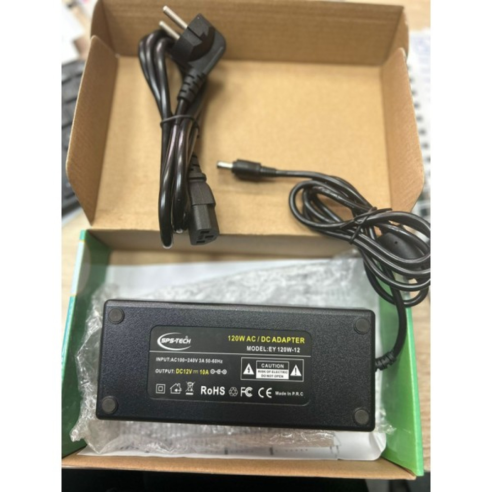 Sps Sps-Tech Ac/dc Adaptör Oto Boyaları Fiyatı