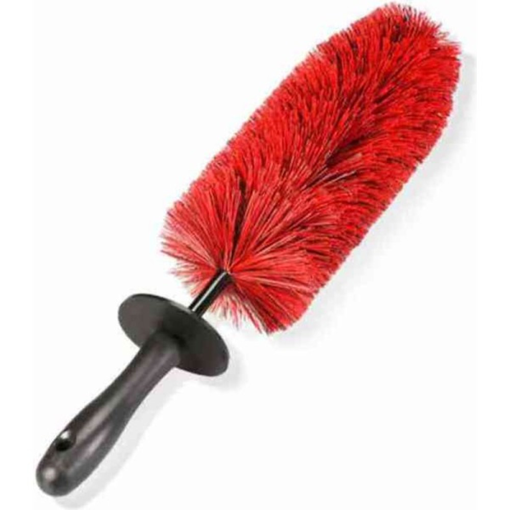 Spta Car Wheel Brush Uzun Jant Fırçası 45CM Jantlar & Jant Aksesuarları Fiyatı