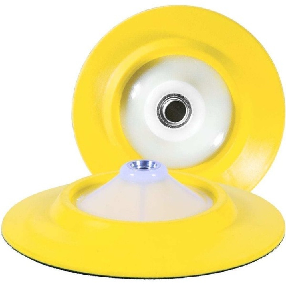 Spta Esnek Ped Destek Diski 150 mm Oto Boyaları Fiyatı