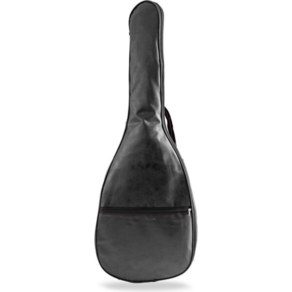 Spunbond Akustik Gitar Taşıma Kılıfı Çantası Müzik Aleti Aksesuarları Fiyatı