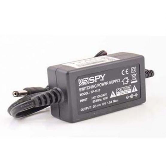 SPY SP-2012 Switch Adaptör