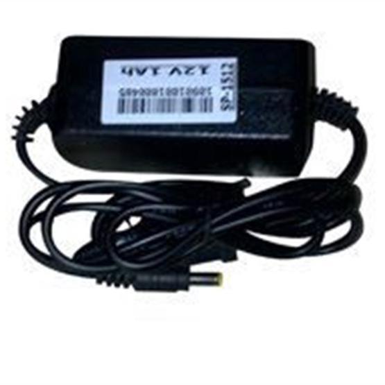 SPY SP-2012 Switch Adaptör