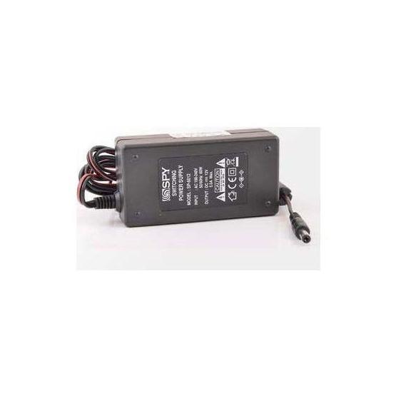 SPY SP-2012 Switch Adaptör