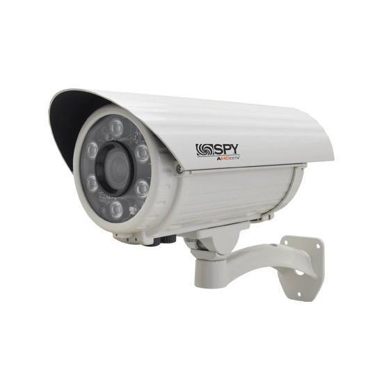SPY SP-GL-133V Güvenlik Kamerası