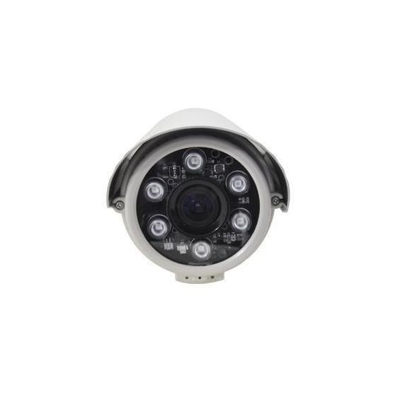 SPY SP-GL-133V Güvenlik Kamerası Güvenlik Kameraları Fiyatı