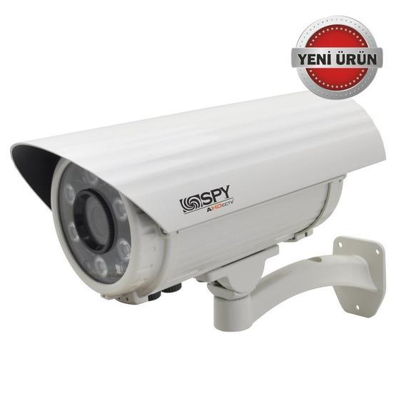 SPY SP-GL-133V Güvenlik Kamerası