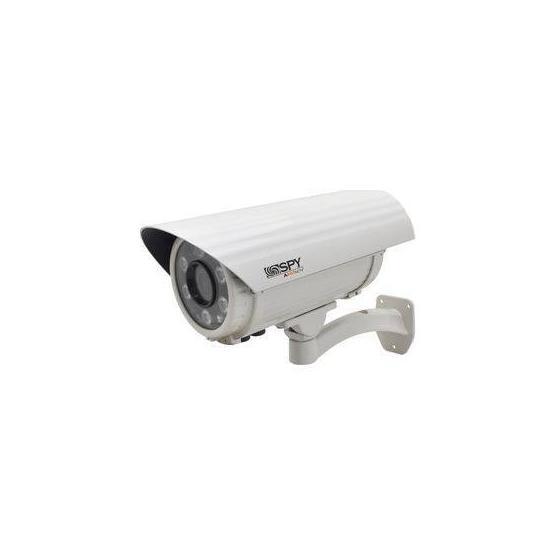 SPY SP-GL-133V Güvenlik Kamerası
