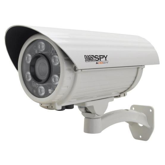 SPY SP-GL-133V Güvenlik Kamerası