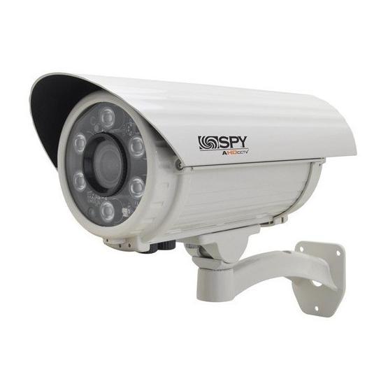 SPY SP-GL-133V Güvenlik Kamerası