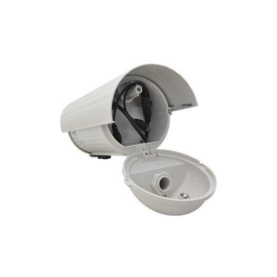 SPY SP-GL-133V Güvenlik Kamerası