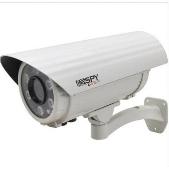 SPY SP-GL-133V Güvenlik Kamerası