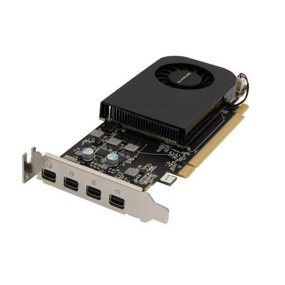 SPY SP-NVR508N 8 Kanal Görüntü Kayıt Cihazı Güvenlik Sistemi Kayıt Cihazı Fiyatı