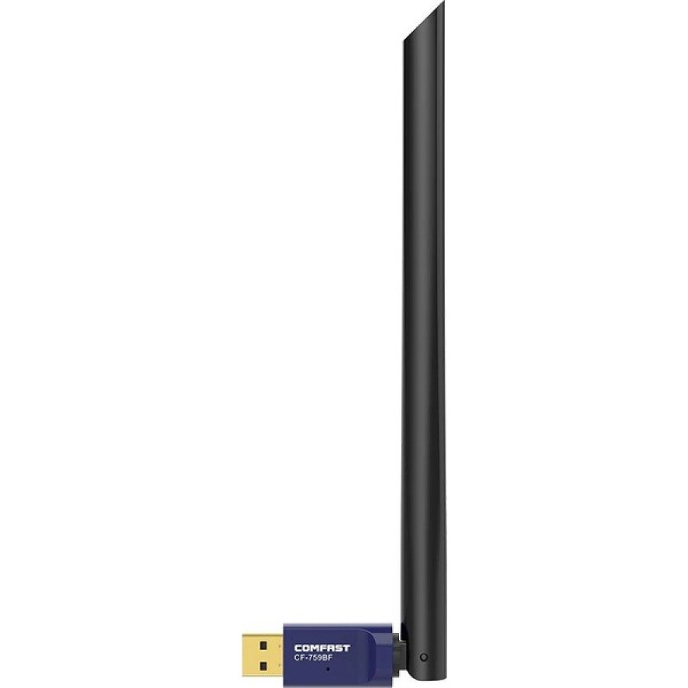 Spybox 5G Wi-fi Bluetooth Aparat S10-S10 Plus-S11-S11 Plus Uyumlu Wireless Adaptör Fiyatı