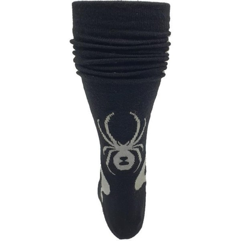 Spyder Pro Liner Çorap Spy2806 Çorap (Outdoor) Fiyatı