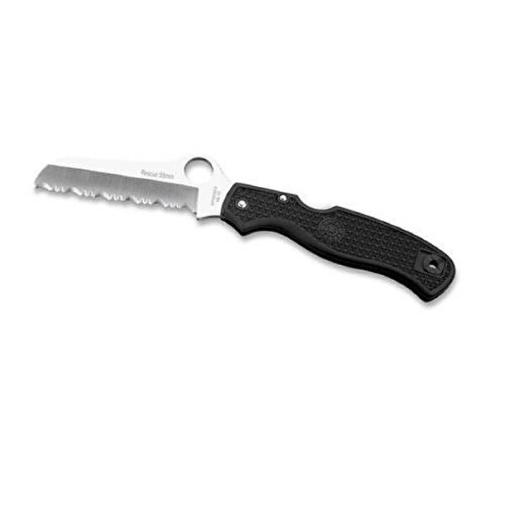 Spyderco C14Sbk Çakı Çakı Fiyatı