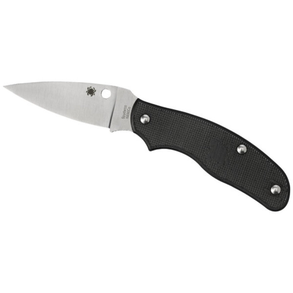 Spyderco C179Pbk Spy-DK Çakı Çakı Fiyatı