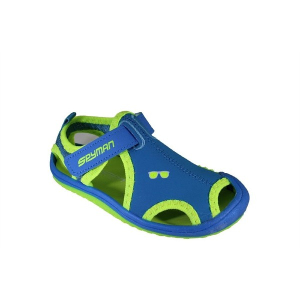 Spyman A3335038 Jupiter Çocuk Günlük Sandalet Kız Çocuk Terlik & Sandaleti Fiyatı
