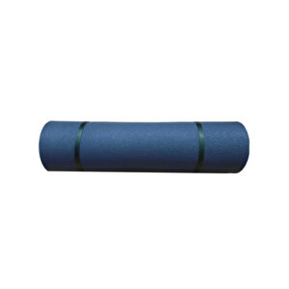 Square 10 mm Gri Mat Mat Fiyatı
