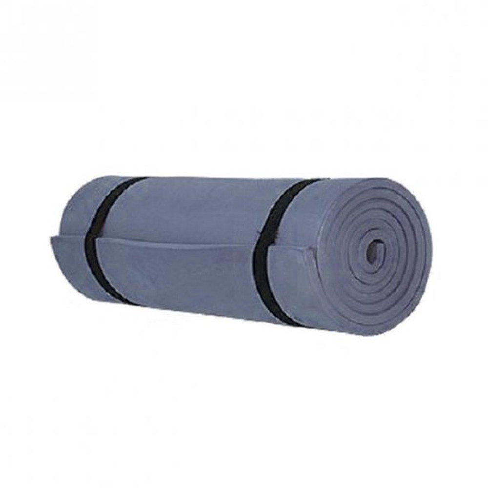 Square 10 Mm Kamp Mati ( Gri) Mat Fiyatı