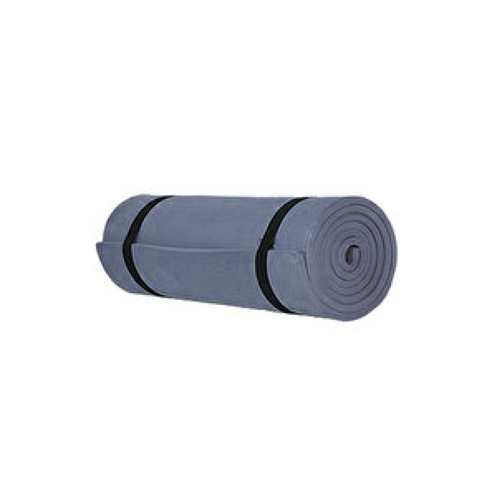 Square 12 mm Gri Mat Mat Fiyatı