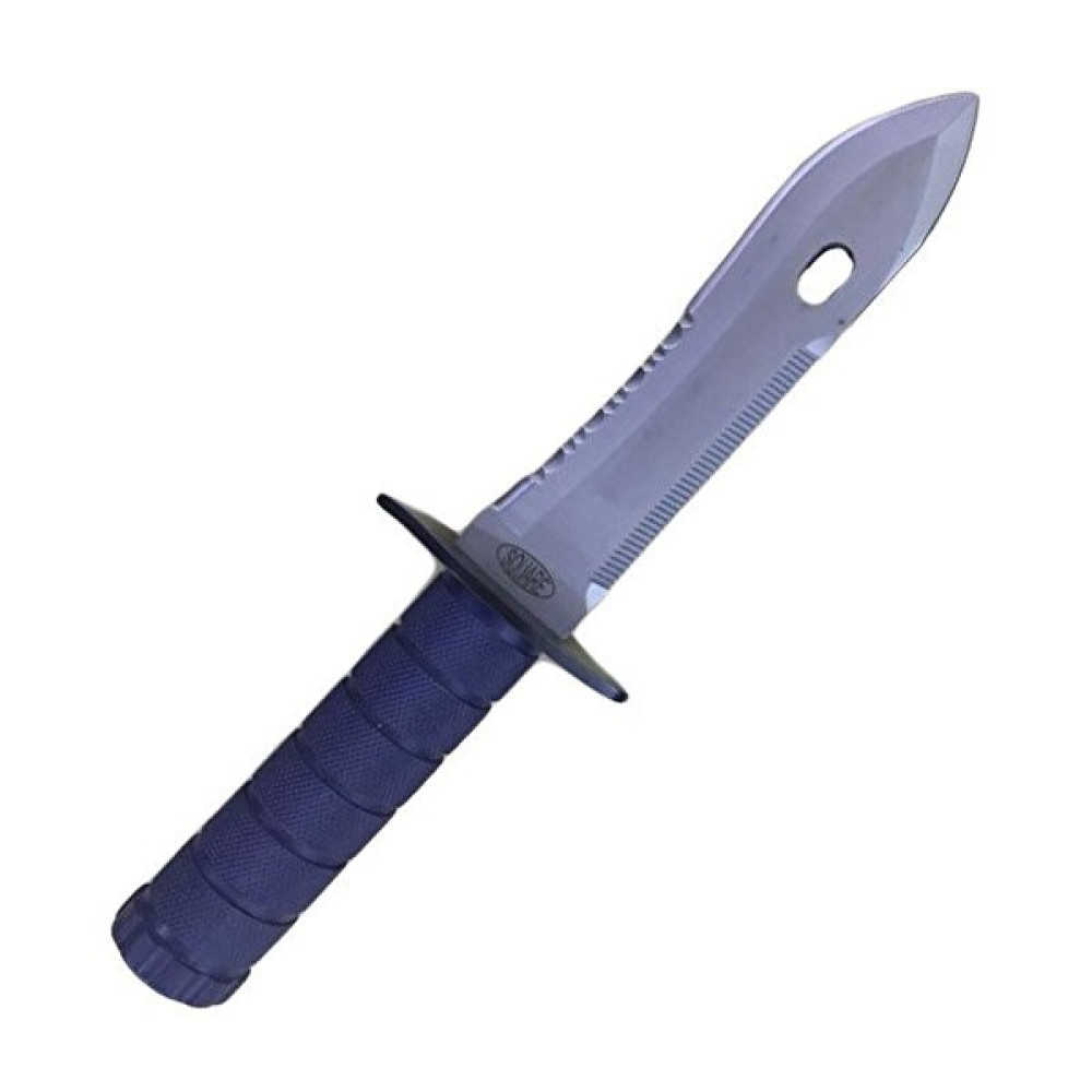 Square Md5007 Tactical Bıçak Çakı Fiyatı