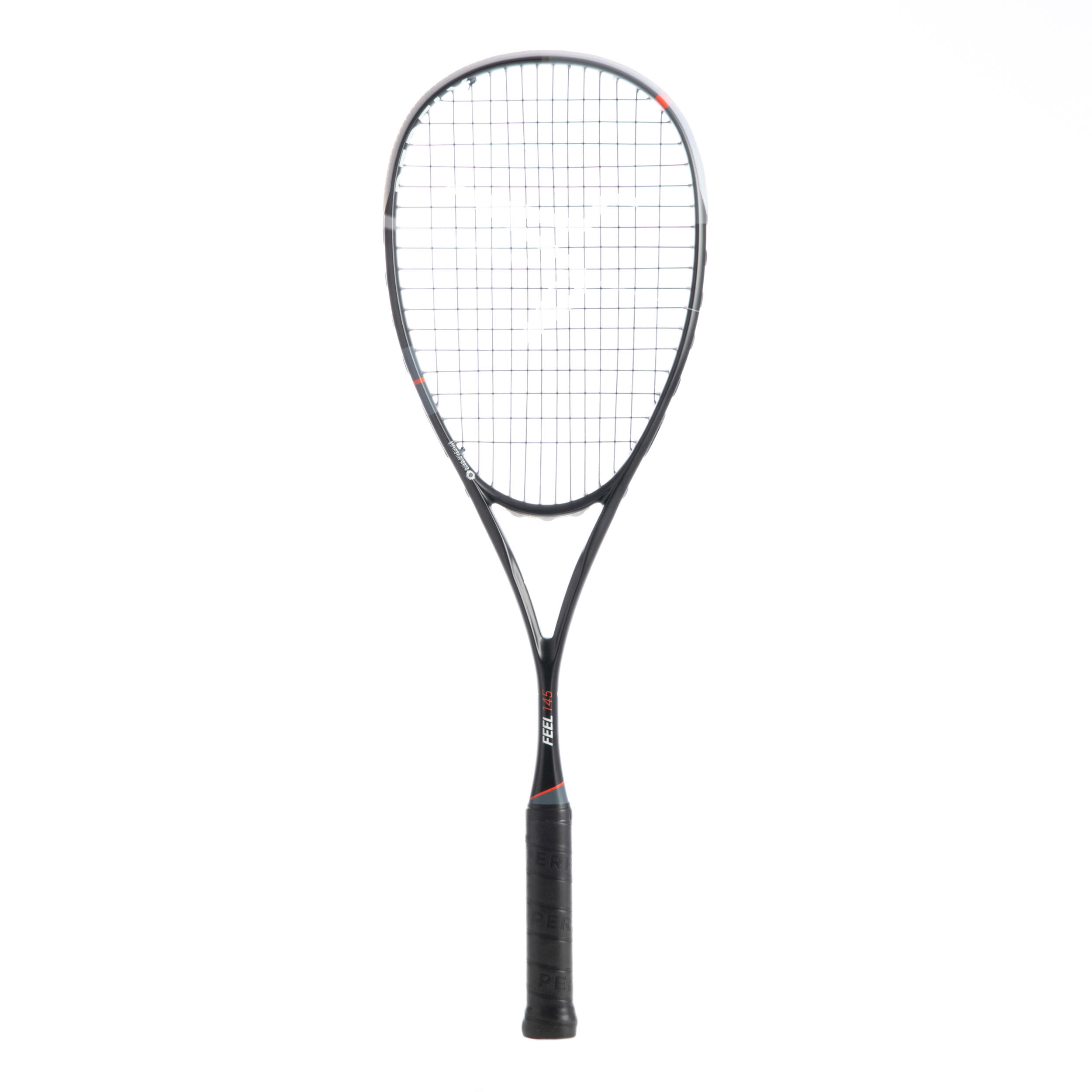 Squash Raketi - Perfly Feel 145 Diğer Fiyatı