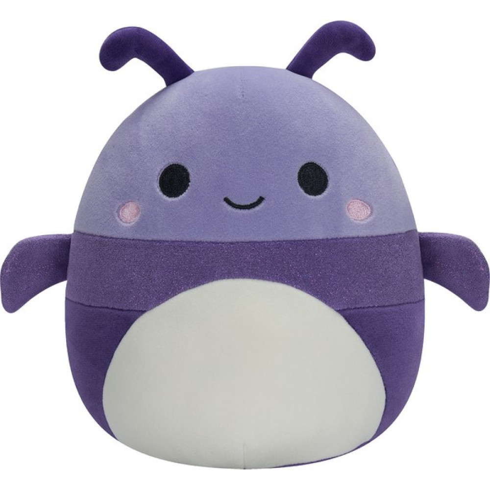 Squishmallows Squishmallow Böcek Axel 20 cm Peluş Oyuncaklar Fiyatı