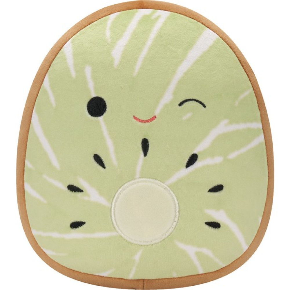 Squishmallows Squishmallow Kivi Kachina 20 cm Peluş Oyuncaklar Fiyatı