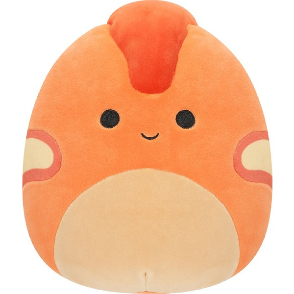 Squishmallows Squishmallow Parasaurolophus Nichelle 20 cm Peluş Oyuncaklar Fiyatı