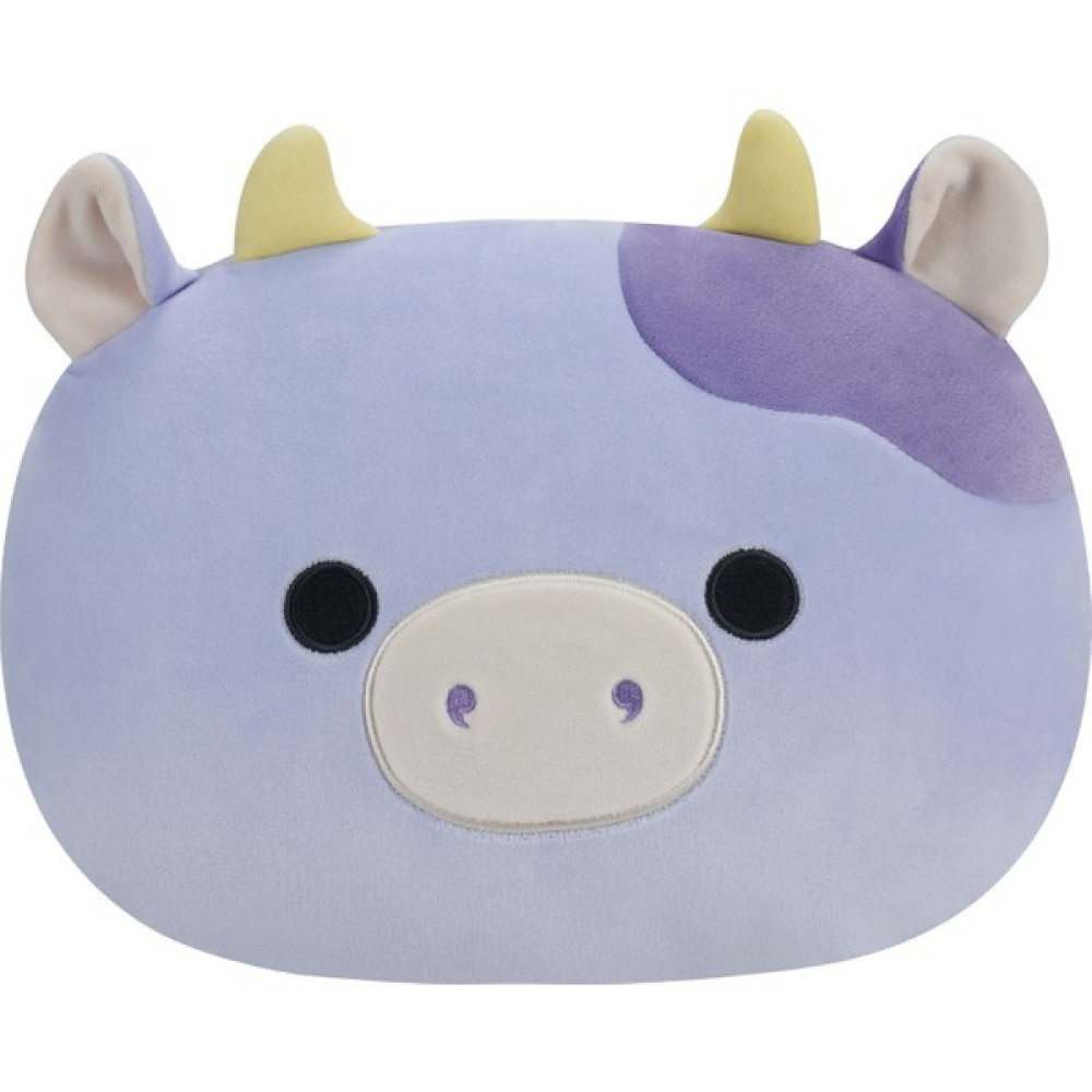 Squishmallows Stackables Inek Bubba 30 cm Peluş Oyuncaklar Fiyatı