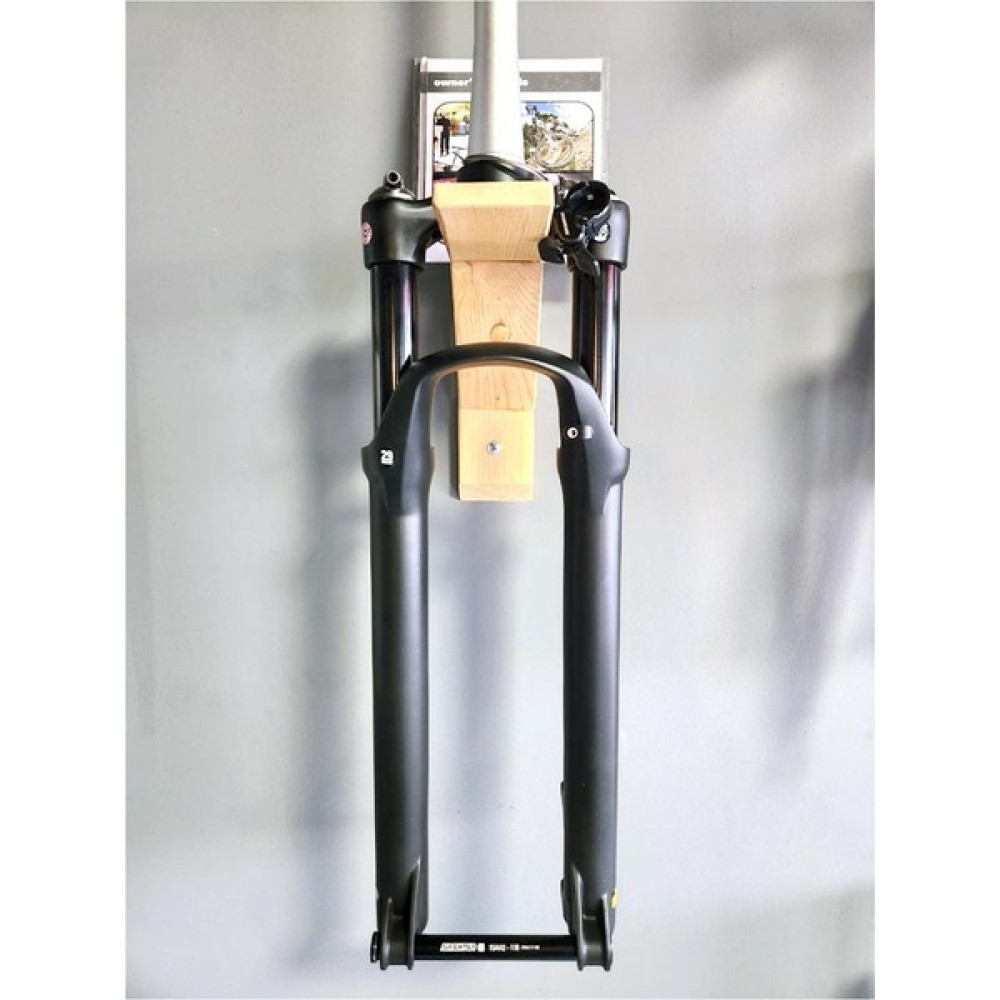 Sr-Suntour RAIDON32 Boost Rl 15QLC32 Bisiklet Aksesuarları Fiyatı