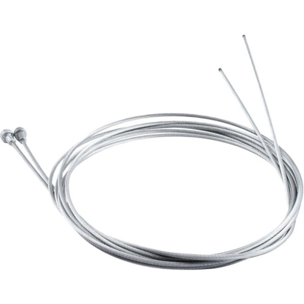 Sram [**//emir Bisiklet'de]**]///[sram Ptfe Armut Baş Yol Çelik Fren Teli (2) Adet 1.6X1800MM///**] Bisiklet Aksesuarları Fiyatı