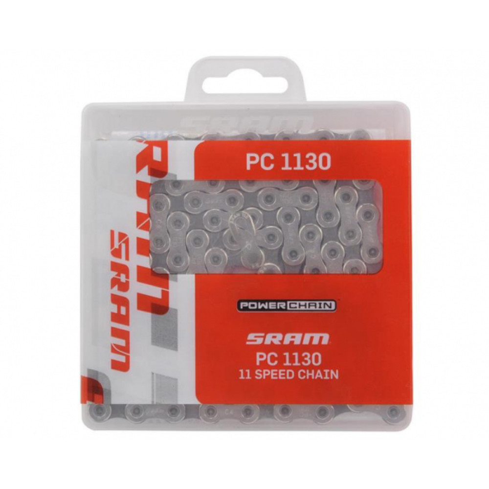 Sram Pc 1130 11'Li Zincir Bisiklet Aksesuarları Fiyatı
