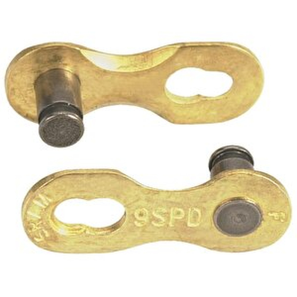 SRAM Sram Powerlink Gold 9 Speed Zincir Kilidi Bisiklet Aksesuarları Fiyatı
