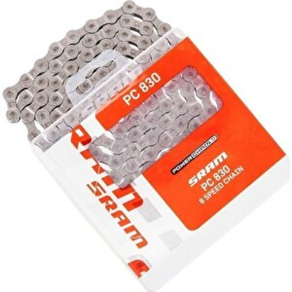SRAM Sram Zincir Pc 830 8s Bisiklet Aksesuarları Fiyatı