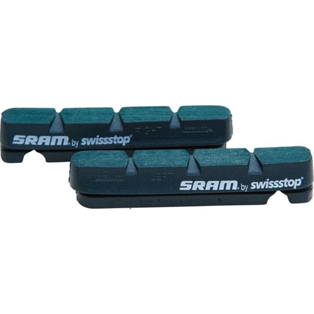 Sram Swisstop Yol Fren Kartuş Bisiklet Aksesuarları Fiyatı