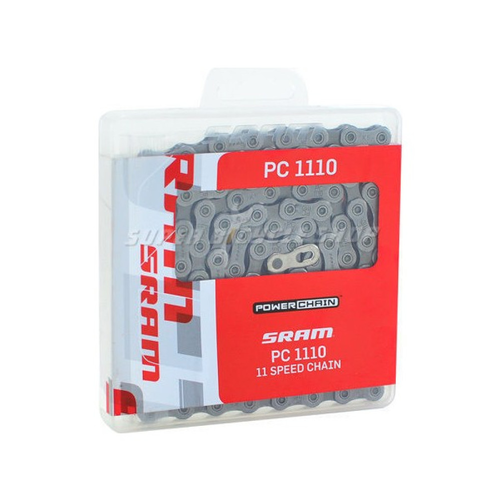 Sram Zincir Pc1110 11 Vites Bisiklet Aksesuarları Fiyatı