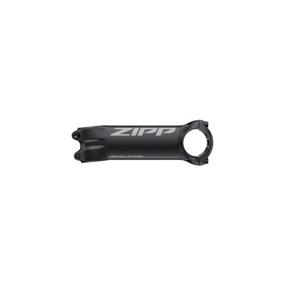 Sram Zipp Service Course Boğaz Bisiklet Aksesuarları Fiyatı
