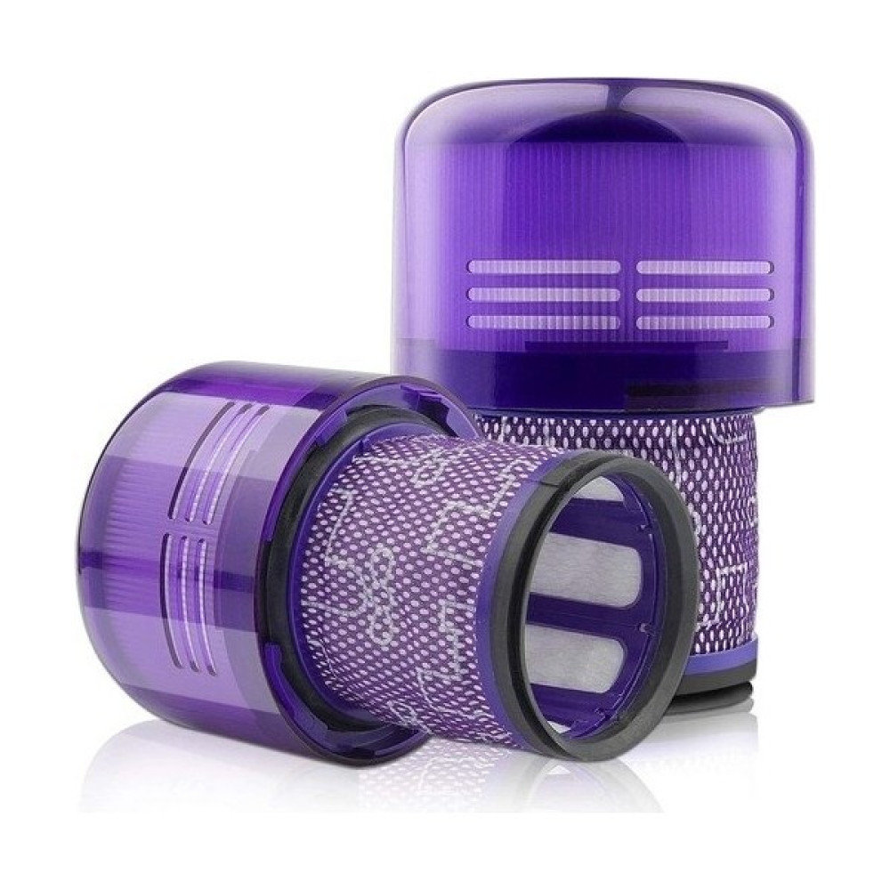 Srfn Ticaret Dyson V11™ Absolute Uyumlu Arka Hepa Filtre Elektrikli Süpürge Aksesuarları Fiyatı