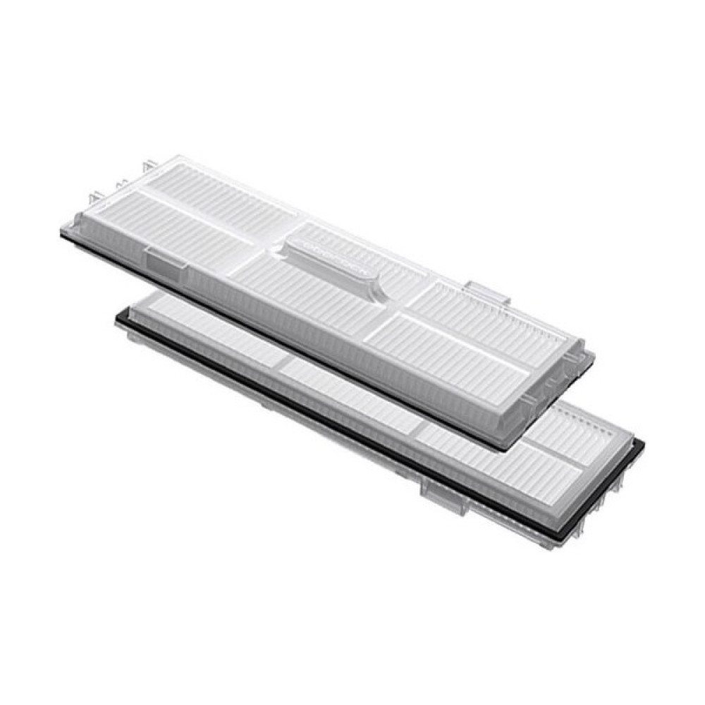 Srfn Ticaret Roborock S8 S8 Pro Ultra S8+ Hepa Filtre - 2 Adet Elektrikli Süpürge Aksesuarları Fiyatı