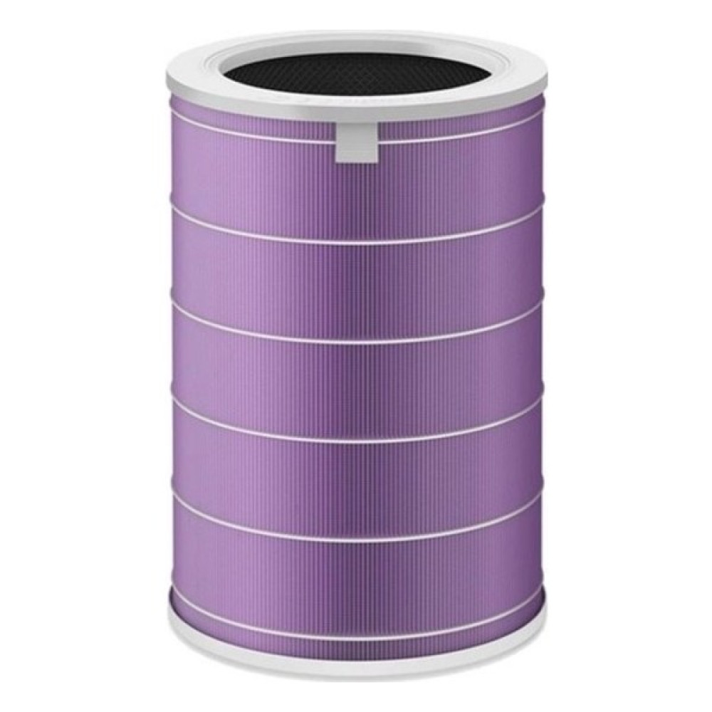 Srfn Ticaret Xiaomi Mi Air Purifier Pro Uyumlu Akıllı Hava Temizleyici Antibacterial Filtre (%100 Ithal A+ Kalite) Oto Boyaları Fiyatı