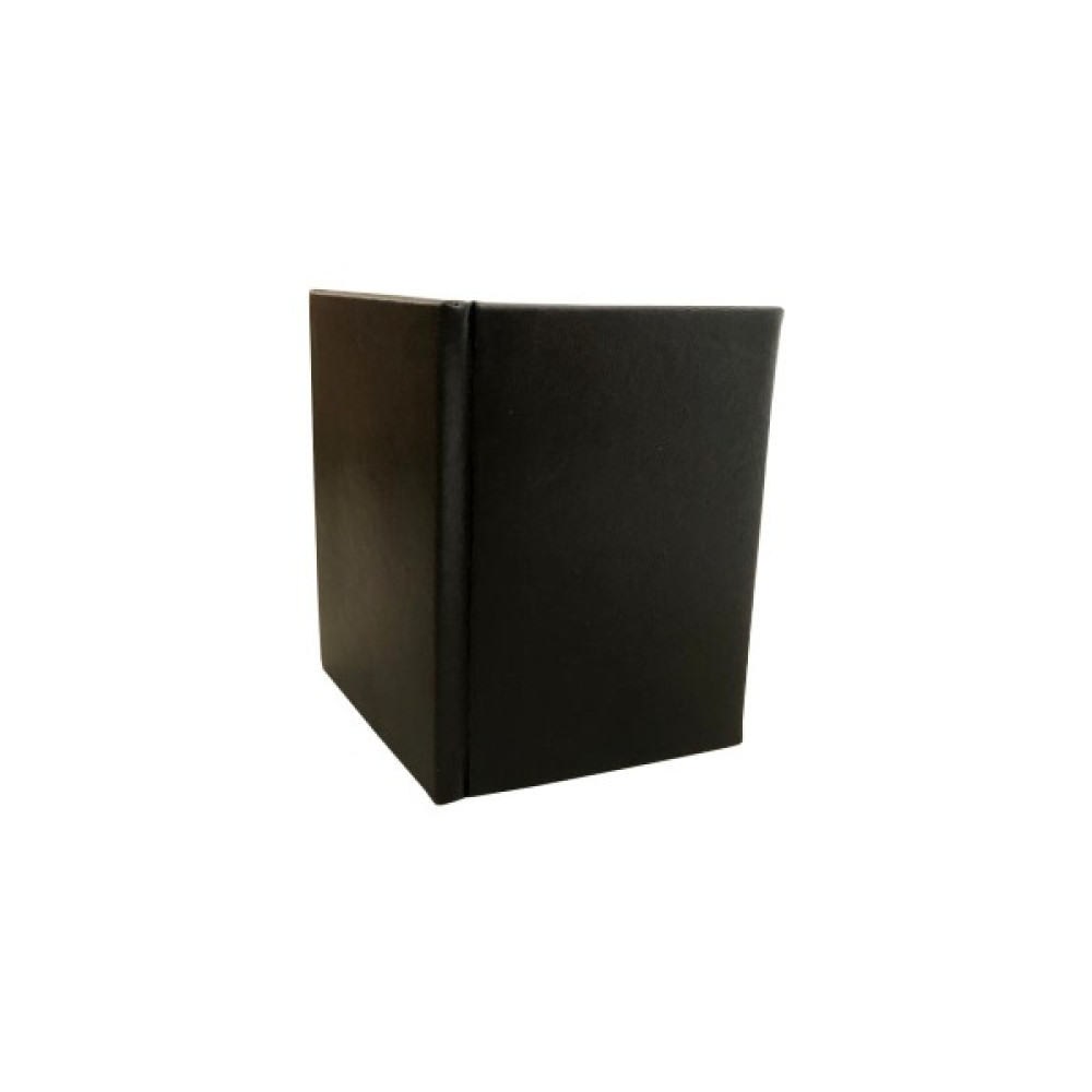 Srn 5 Adet Suni Deri Adisyon Sümen Hesap Kabı 12 x 18 cm 5'li Paket Sümen Takımı Fiyatı