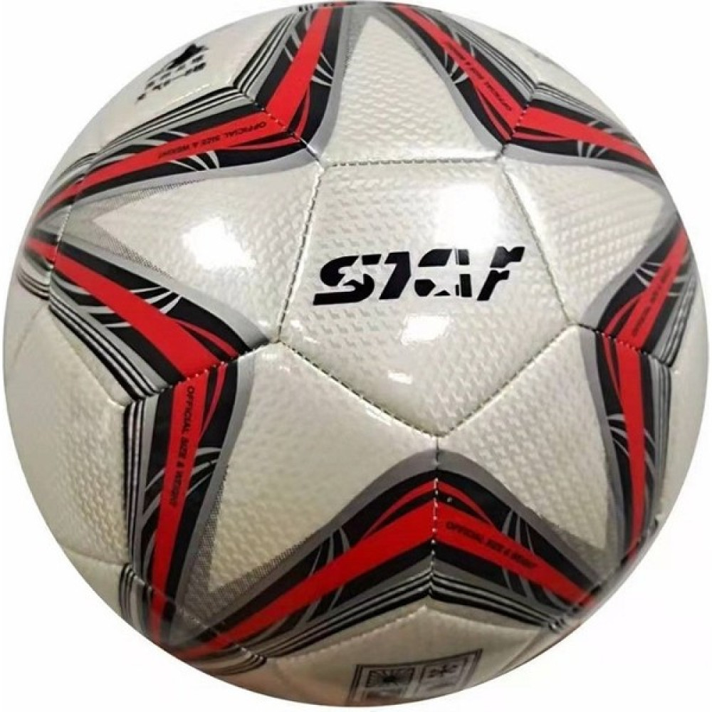 SRR 3 Numaralı Çocuk Futbol Antrenman Oyunu (Yurt Dışından) Toplar Fiyatı