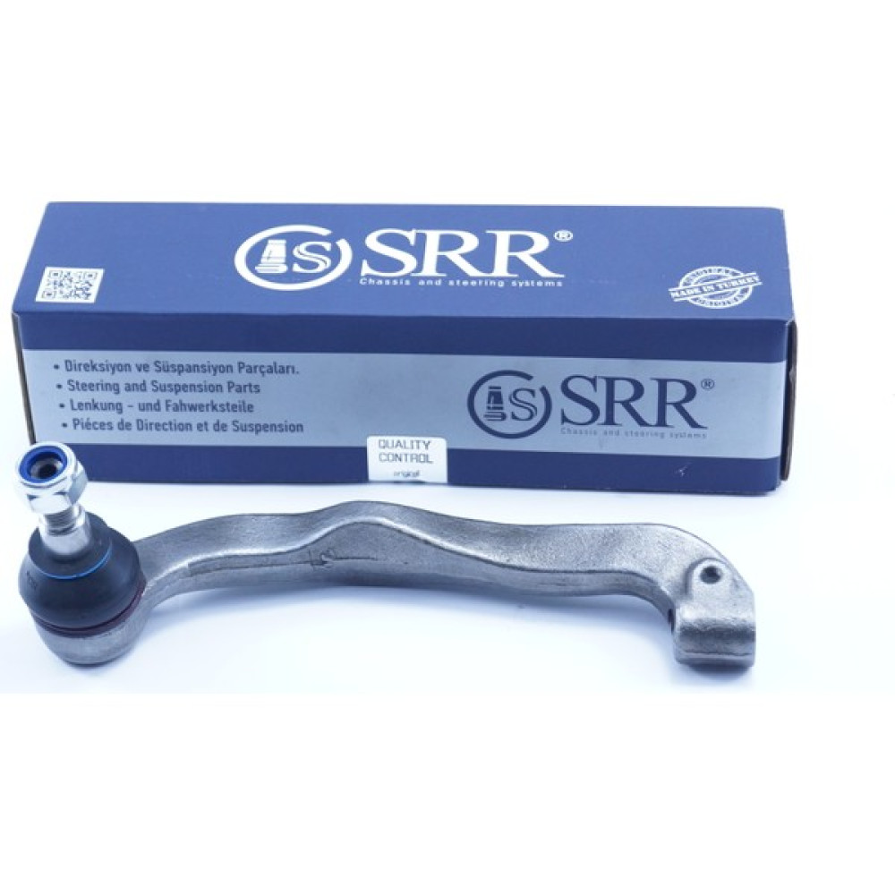 Srr Rotbaşı Sol Transporter T5 03 Multıvan T5 03 Carevelle 7H0422817B 7H0422817A 7H0422817C Direksiyonlar & Aksesuarları Fiyatı