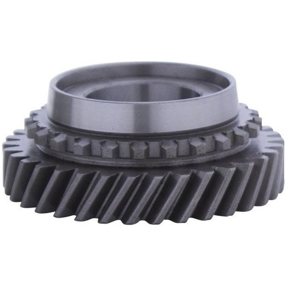 Srt 5. Vıtes Dıslısı Renault 12 Toros R12 Srt 77100150 Oem Oto Dış Aksesuar & Yedek Parça Fiyatı
