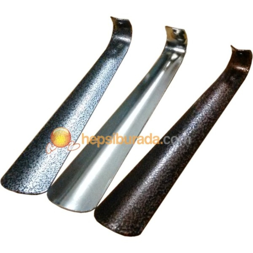 SRT Metal Çekecek 30 cm Kadın Ayakkabıları Fiyatı