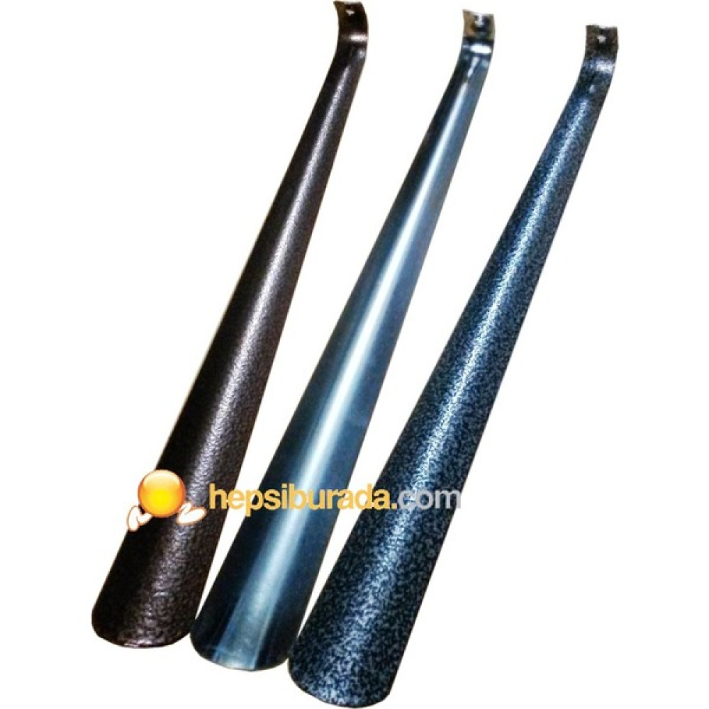 Srt Metal Çekecek 50 cm Kadın Ayakkabıları Fiyatı